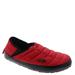 The North Face ThermoBall Traction Mule V - Mens 8 Red Slipper Medium