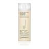 Giovanni - Tea Tree Triple Treat Shampoo 250 ml