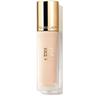 Guerlain - Parure Gold Skin Foundation 35 ml 1N - N