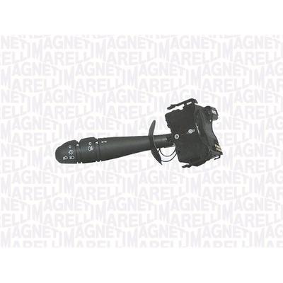 MAGNETI MARELLI Lenkstockschalter 13-polig für RENAULT VAUXHALL OPEL 4410524 7701048912 7701050687 000050120010 Image