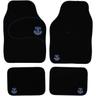 Everton Car Mats