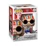 WWE Dude Love Funko Pop