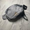 Adidas Bags | Adidas Gray Must Have Waist Pack | Color: Gray | Size: Os