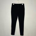 American Eagle Outfitters Jeans | American Eagle Jeans High Wasted | Color: Black | Size: 6