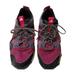 Adidas Shoes | Adidas Kanadia Tr 7 Womens 10 Black Pink Training Running Shoes Aq4813 | Color: Black/Pink | Size: 10