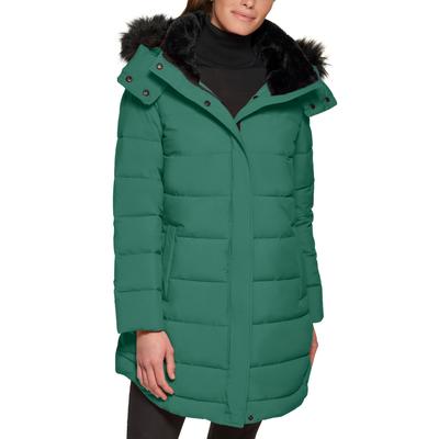 Destroy Arrowhead Beware Can't-Miss Sales from Calvin Klein Women's Puffer Jackets on AccuWeather  Shop