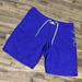 Columbia Swim | Columbia Swimming Trunks. | Color: Blue/Green | Size: 36