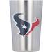 Houston Texans 2oz. Stainless Steel Shot Glass