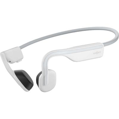 Shokz OpenMove Bone Conduction Open-Ear Lifestyle/...