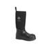 Muck Boots Comp Toe PR Boots - Men's Black 6 MAX-CMP-BLK-060