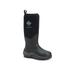Muck Boots Arctic Sport High Performance Sport Boot - Men's Black 9 ASP-000A-BL-090