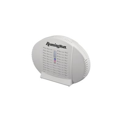 Remington 500 Series Mini-Dehumidifier Single 19946