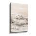 Longshore Tides Lifestyle 2 Gallery Canvas, Glass in Black/White | 24 H x 16 W x 2 D in | Wayfair 50E1E653B3784F1E87EA2F2DEC41436D