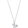 FAVS Little Friends - Kette 925er Silber Ketten Damen