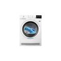 Electrolux - Sèche linge Condensation EW8H5122RO