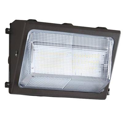 Light Efficient Design 07416 - RP-B-WPT-100L-FC Outdoor Wall Pack LED Fixture