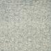 Lenora Wool Area Rug - Gray, 2'3" x 3'9" - Frontgate