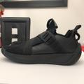 Adidas Shoes | Adidas Harden Ls 2 Buckle Basketball Sneakers Mens Size 13.5 | Color: Black | Size: 13.5