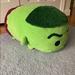 Disney Toys | Disney Tsum Tsum Hulk | Color: Brown/Green | Size: Osbb