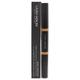 Laura Mercier Secret Camouflage Concealer Duo Stick - 3N Medium with Neutral Undertones for Women 0.06 oz Concealer