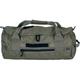 5.11 Rapid Duffel Bag Sierra SKU - 747547