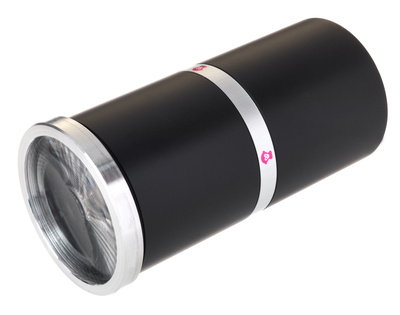 Ape Labs Pinspot Adapter 7°