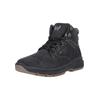 Outdoorschuh WHISTLER "Aoshilo", Gr. 44, schwarz, Polyurethane, casual, Schuhe, mit Allwetterprofil