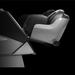 Osaki OS-4D Pro Ekon Plus Massage Chair Faux Leather/Water Resistant | Wayfair OS-4D Pro Ekon Plus Black