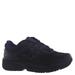 New Balance 847v4 - Womens 6 Black Walking D