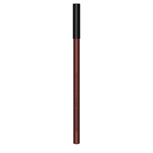 bareMinerals – Mineralist Matte Lip Liner Lipliner 1.3 g Calming Cocoa