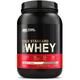 Optimum Nutrition - Gold Standard Whey - mit bis zu 81,6% Protein Protein & Shakes 0.908 kg