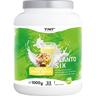 TNT (True Nutrition Technology) - Planto Six - veganes Mehrkomponenten Protein aus 6 Eiweißquellen Protein & Shakes 1 kg