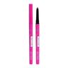 Astra Make Up - Outline Waterproof Lip Pencil Matite labbra 0.35 g Oro rosa female