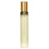 Zarkoperfume - Quantum Molecule Eau de Parfum Spray Profumi unisex 30 ml unisex