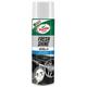 52867 fresh shine nettoyant pour voiture intïerieur et assainisseur d'air 500 ml vanille 1830714