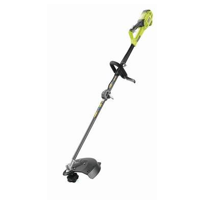 RBC1226I 1200W Freischneider - Ryobi Image