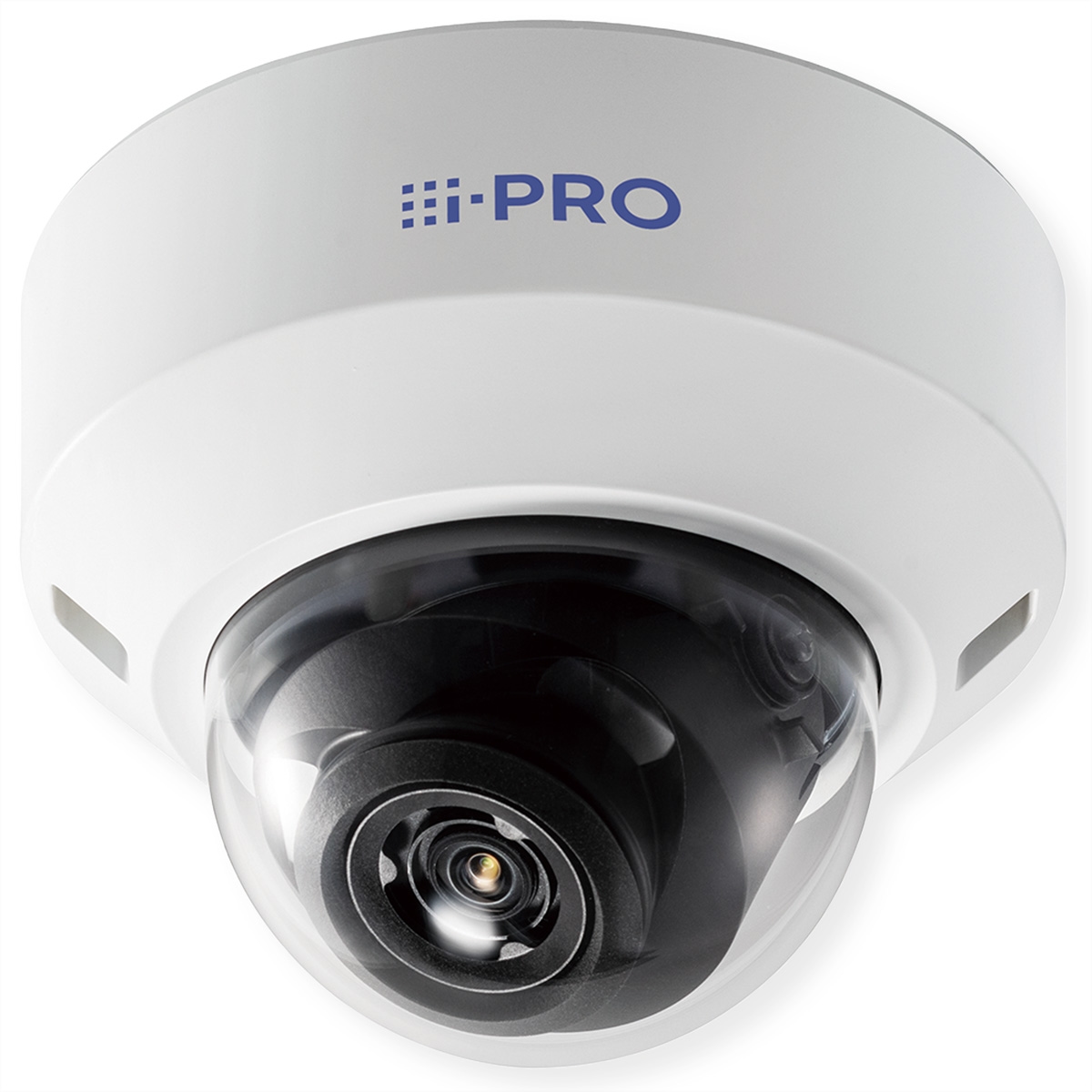 i-PRO WV-U2132L Indoor Kamera FHD Image