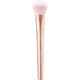 DEAR DAHLIA Accessoires Pinsel Pro Petal Complexion Brush