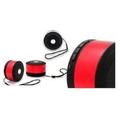 Cassa Portatile Sd Usb Bluetooth Mp3 Smartphone Speaker Altoparlante - - Trade Shop Traesio