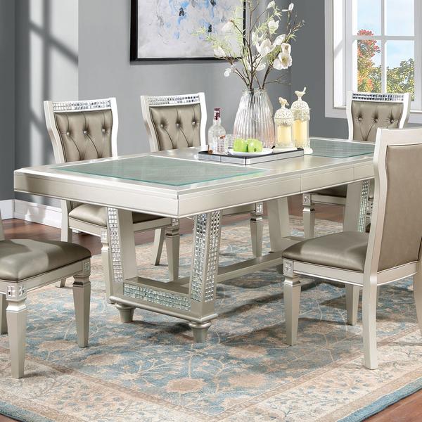 furniture-of-america-medlee-glam-84-inch-expandable-dining-table-with-leaf/
