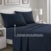 Grand Avenue 4-Piece Special Cooling Ultra Soft Polyester Sheet Set