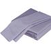 DTY Bedding Oeko-TEX Certified Premium Tencel Lyocell Sheet Set (4 Piece)