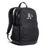 WinCraft Oakland Athletics All Pro Backpack