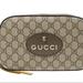 Gucci Bags | Gucci Neo Vintage Messenger Bag Brand New | Color: Brown/Tan | Size: Os