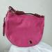 Dooney & Bourke Bags | Dooney & Bourke Luna Purse | Color: Pink | Size: Os