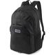PUMA Rucksack Academy Backpack, Größe - in Schwarz