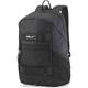 PUMA Rucksack Deck Backpack, Größe - in Schwarz