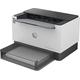 HP Laserjet Tank 1504w Laserdrucker mit Dual-Band-Wi-Fi, Bluetooth-LE, HP Smart App, inklusive Original HP Toner für bis zu 5000 Seiten, 22 Seiten/Min, beidseitig drucken, stromsparend, weiß