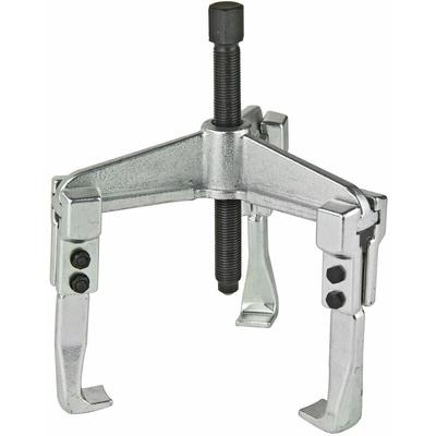 Lagerabzieher Abzieher 3-armig 130x180 mm Innenabzieher Außenabzieher