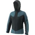 Dynafit Radical Gore-Tex® M - giacca in GORE-TEX - uomo